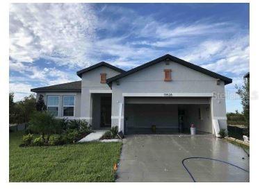 13528 Palmera Vista Dr, Riverview, FL 33579