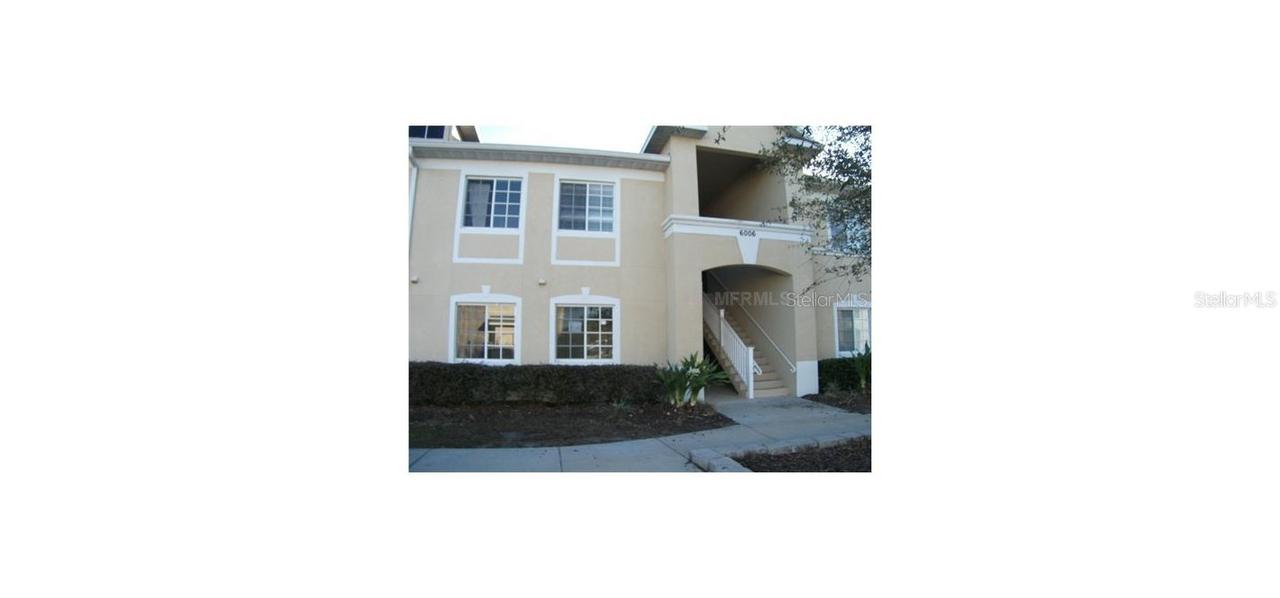 6006 Portsdale Pl. #101, Riverview, FL 33578