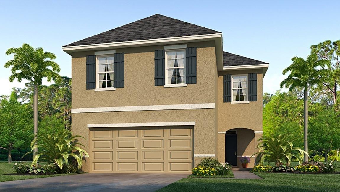 33929 Jasper, Wesley Chapel, FL 33543