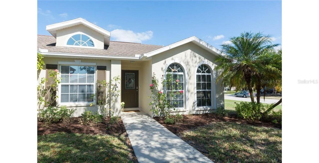 11846 Colyar Ln., Parrish, FL 34219