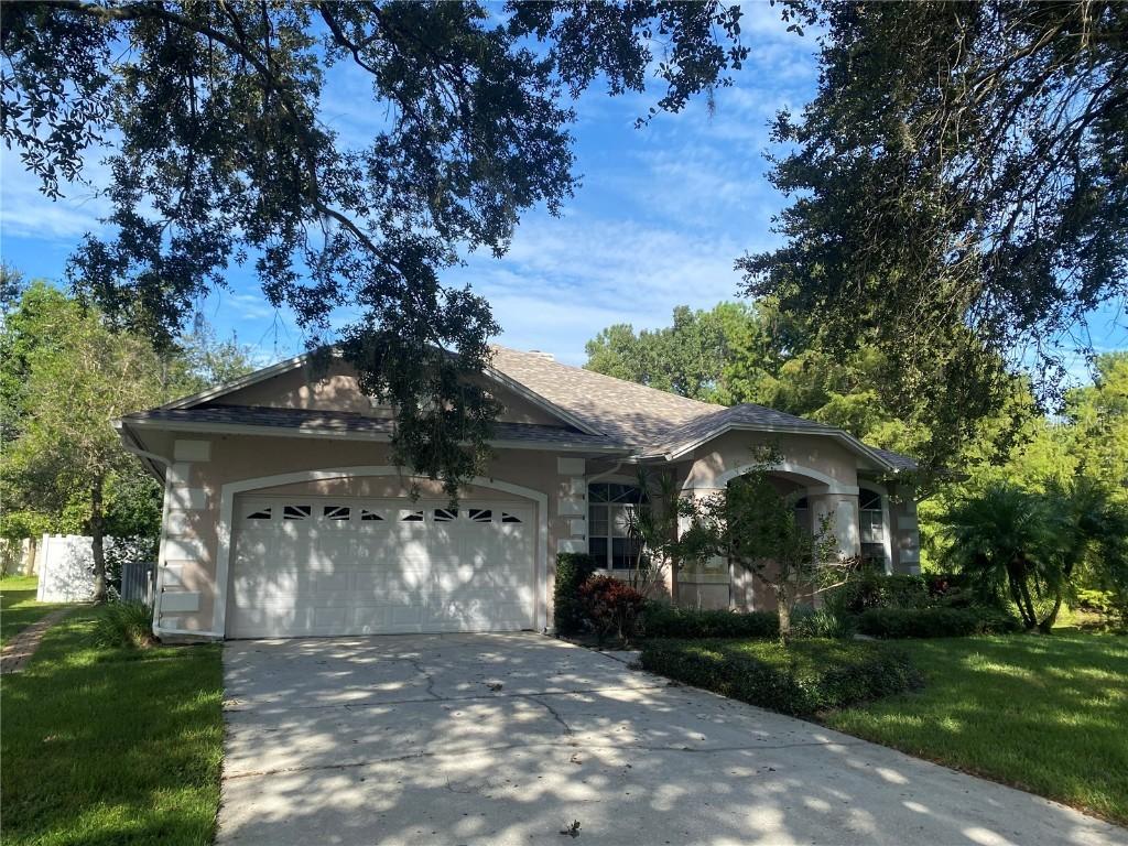 940 Caitlin Point, Longwood, FL 32750