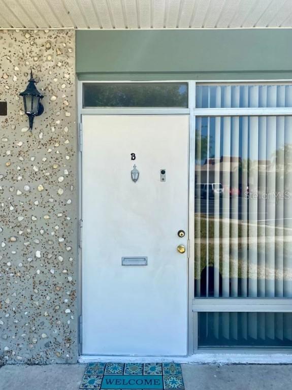 4316 Tahitian Gardens Cir. #B, Holiday, FL 34691