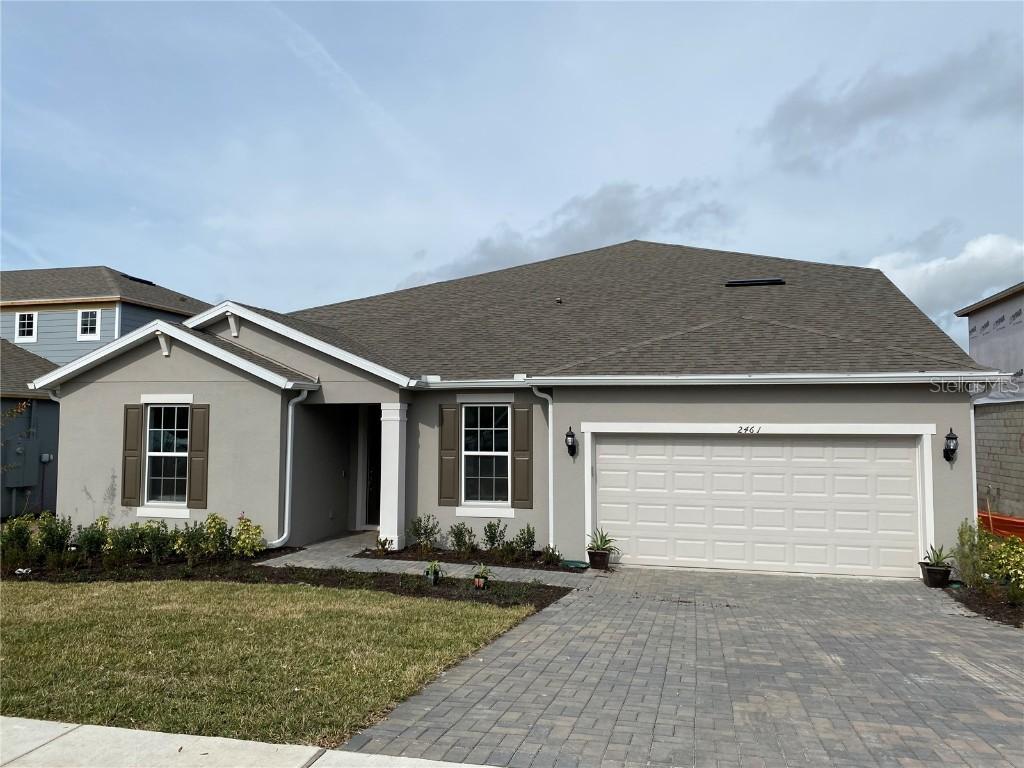 2461 Knoll Dr., Apopka, FL 32712