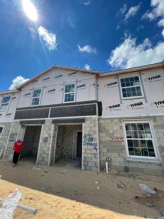 7160 Oakmoss Loop, Davenport, FL 33837