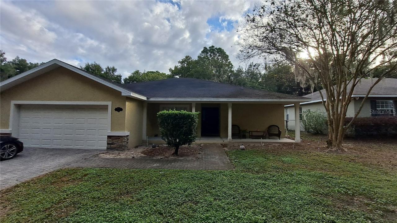 5546 1st St., Lakeland, FL 33812