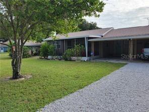 7970 W Riverbend Rd., Crystal River, FL 34428