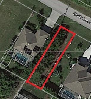 182 Linda Lee Dr. #B, Rotonda West, FL 33947