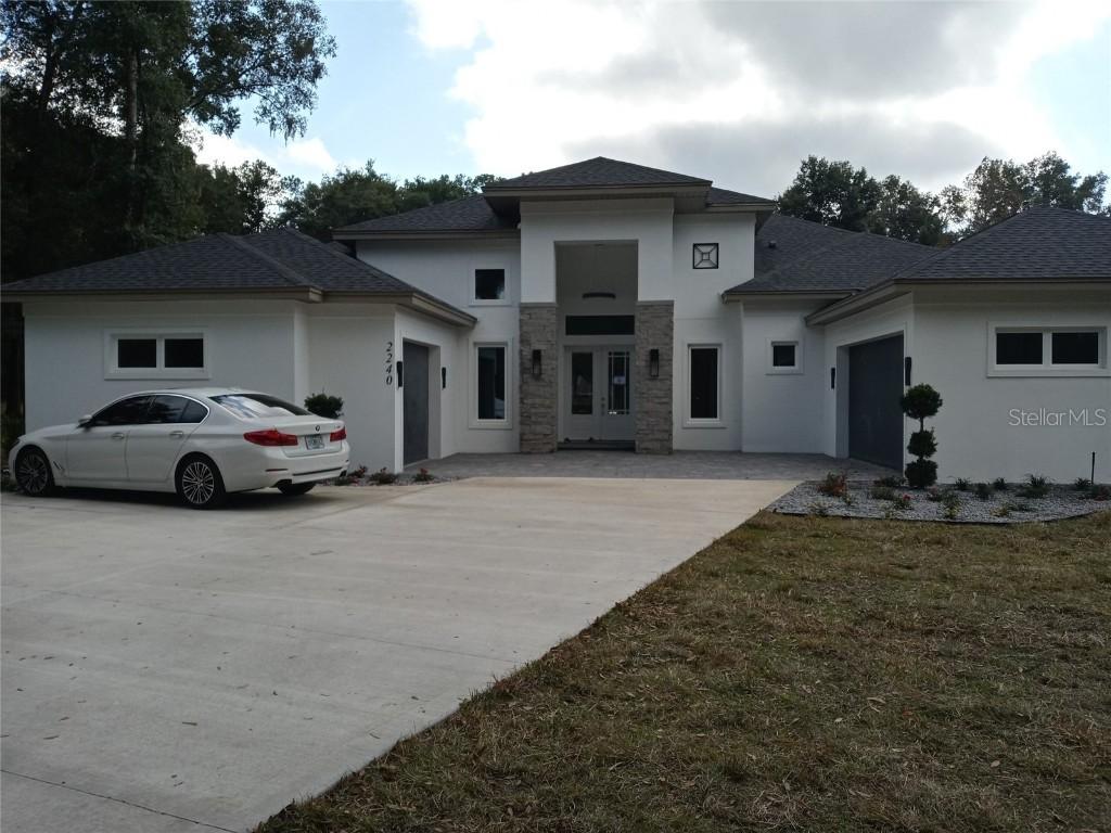2240 E Fort King St., Ocala, FL 34471