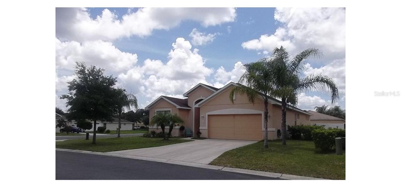 5145 Lakehurst Ct., Palmetto, FL 34221