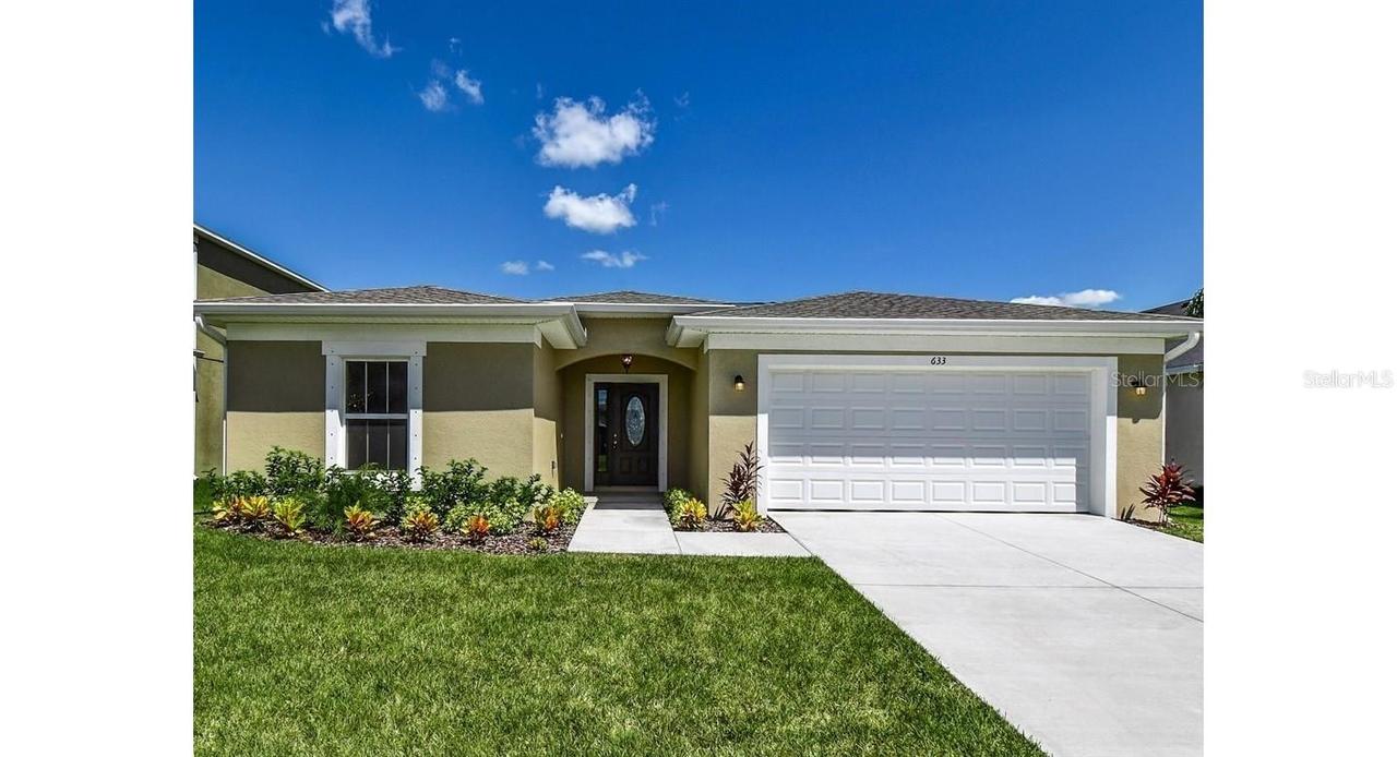 633 Washita Stone Dr., Ruskin, FL 33570