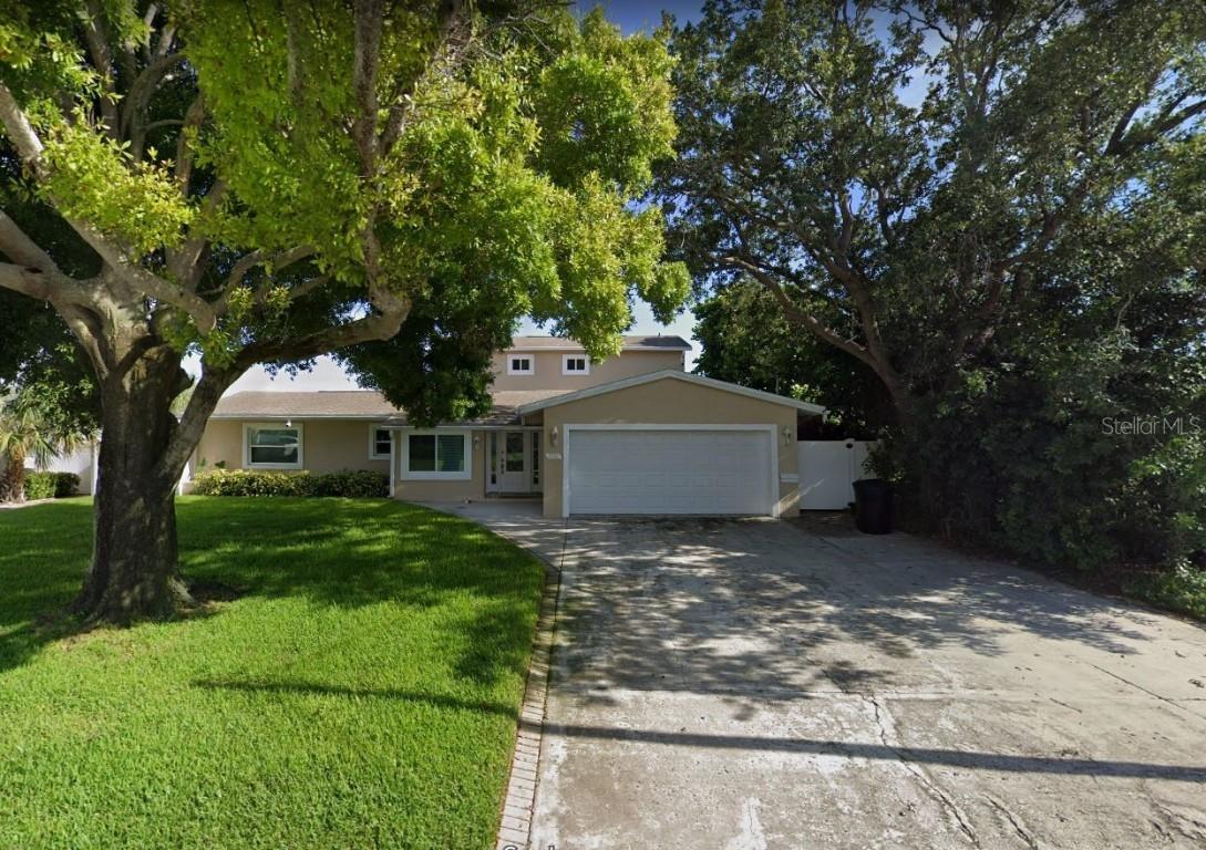 7886 1st Ave., St Petersburg, FL 33707