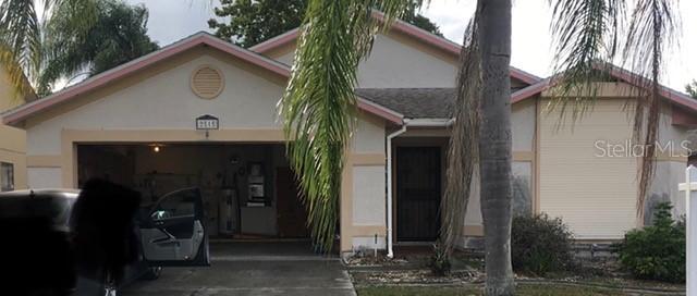 2515 Saint Pauls Dr., Titusville, FL 32780