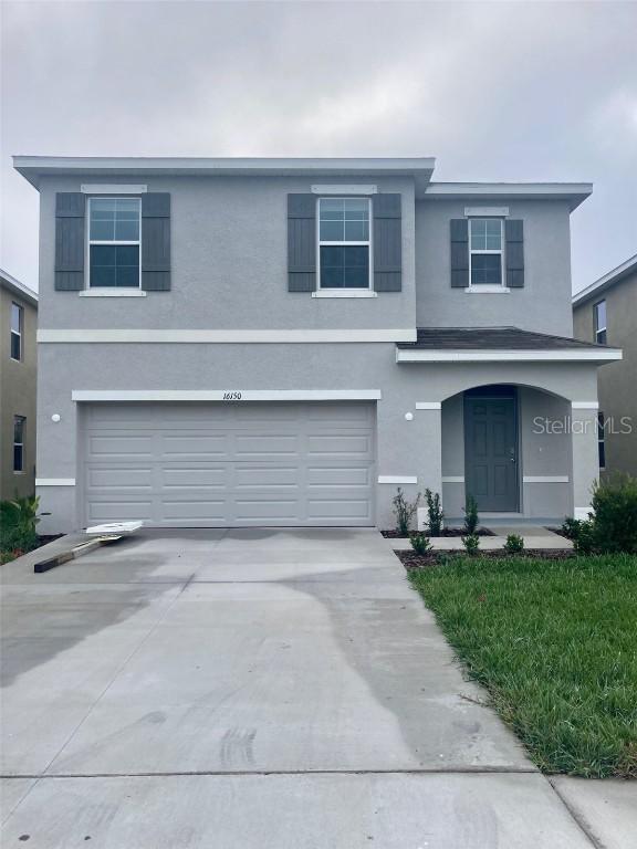 16150 Weathered Windmill Ter., Odessa, FL 33556