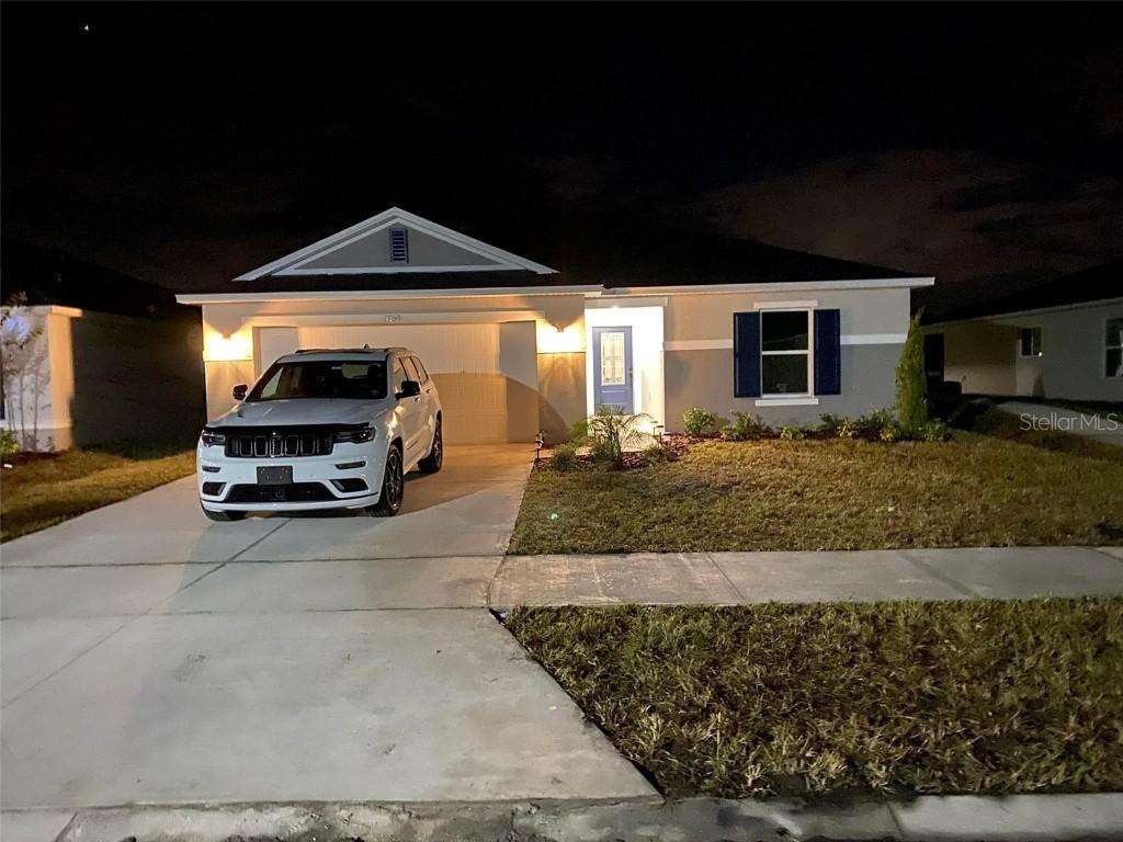 [Address Hidden by Seller], Kissimmee, FL 34747