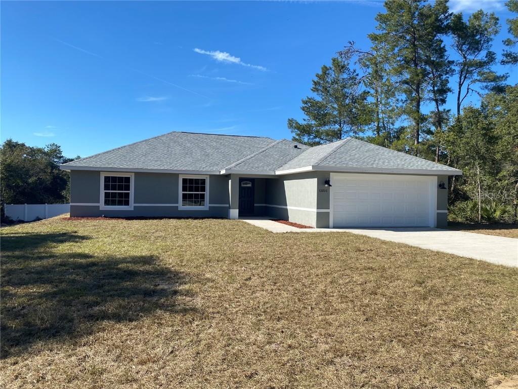 13226 SW 29th Cir., Ocala, FL 34473