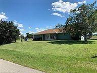 8616 Castile Rd., Sebring, FL 33876