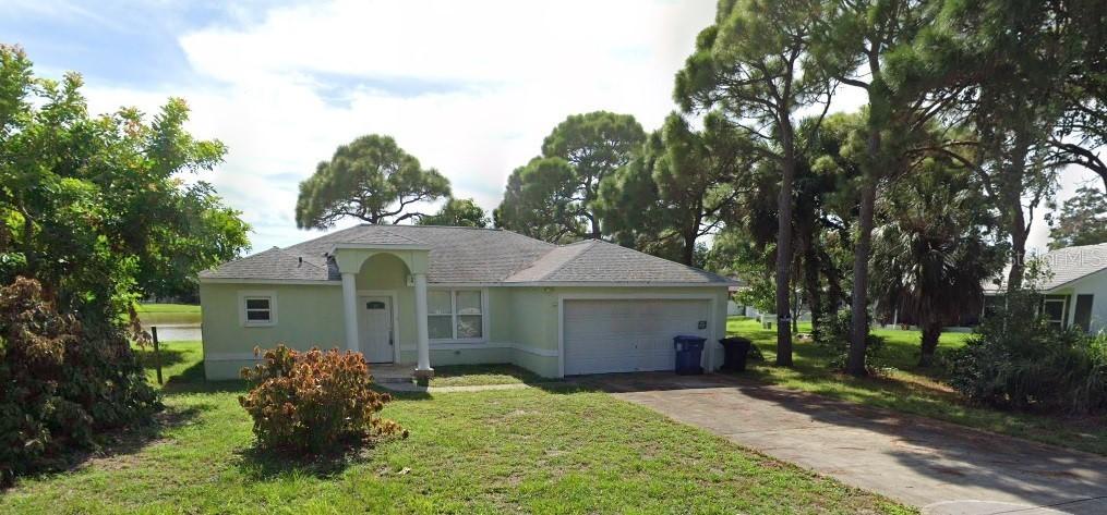 6255 25th St., St Petersburg, FL 33712