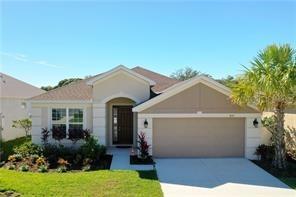 8535 Grand Aspen Way, Riverview, FL 33578
