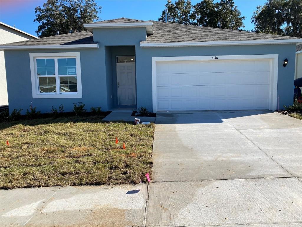 4148 Scoter Pl., Leesburg, FL 34748