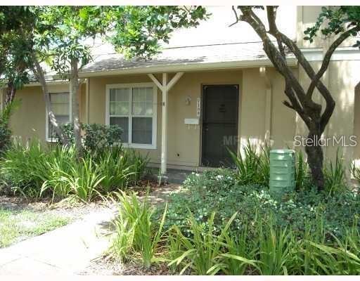 7109 Coronado Ct., Tampa, FL 33624