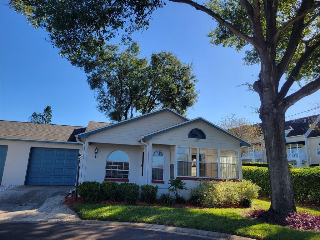 195 Division St., Clermont, FL 34711