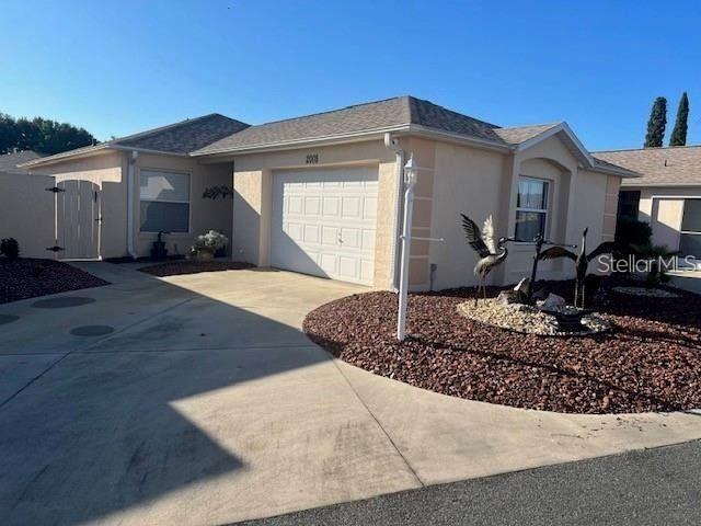 2008 Rios Ct., The Villages, FL 32159