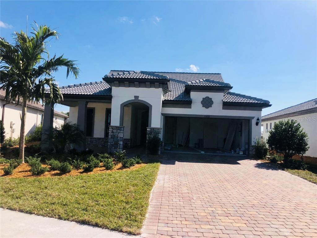12426 Wood Fern Ct., Sarasota, FL 34238