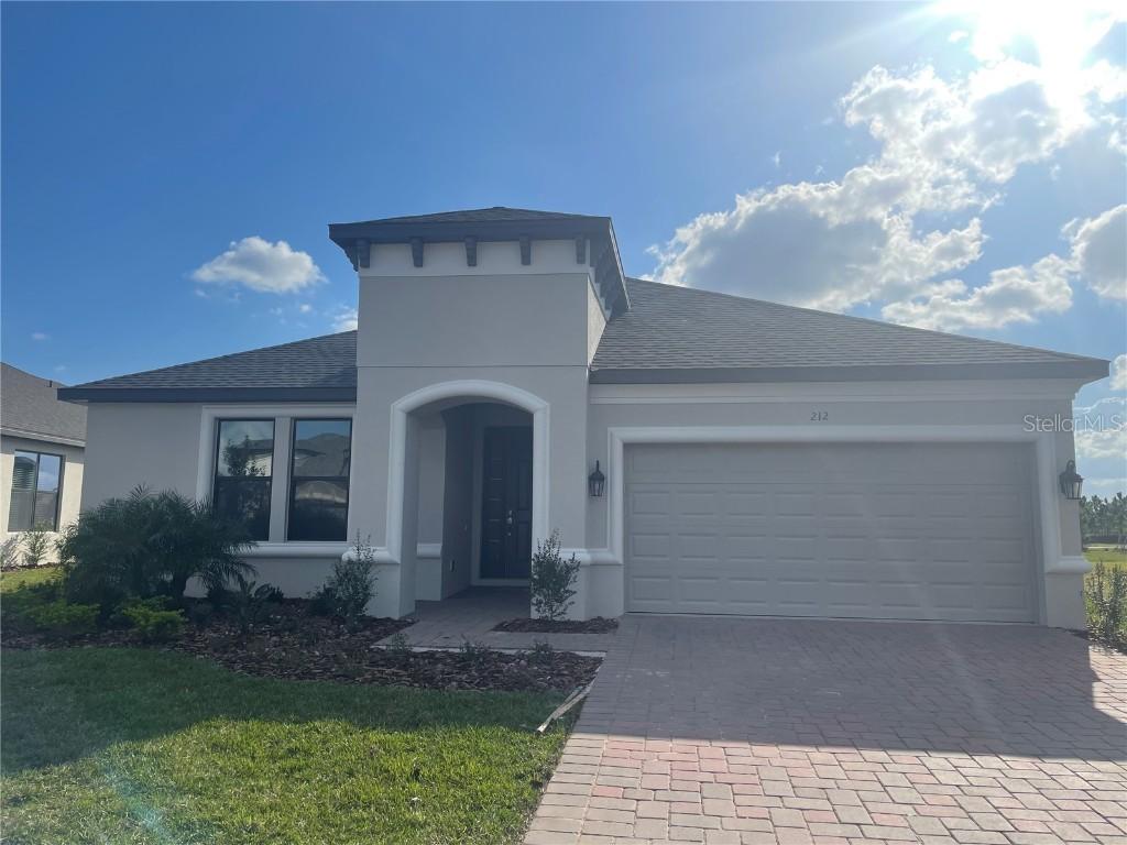 212 Bella Cortina Dr., Poinciana, FL 34759