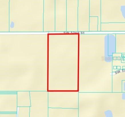 6280 SW 52nd St., Ocala, FL 34474