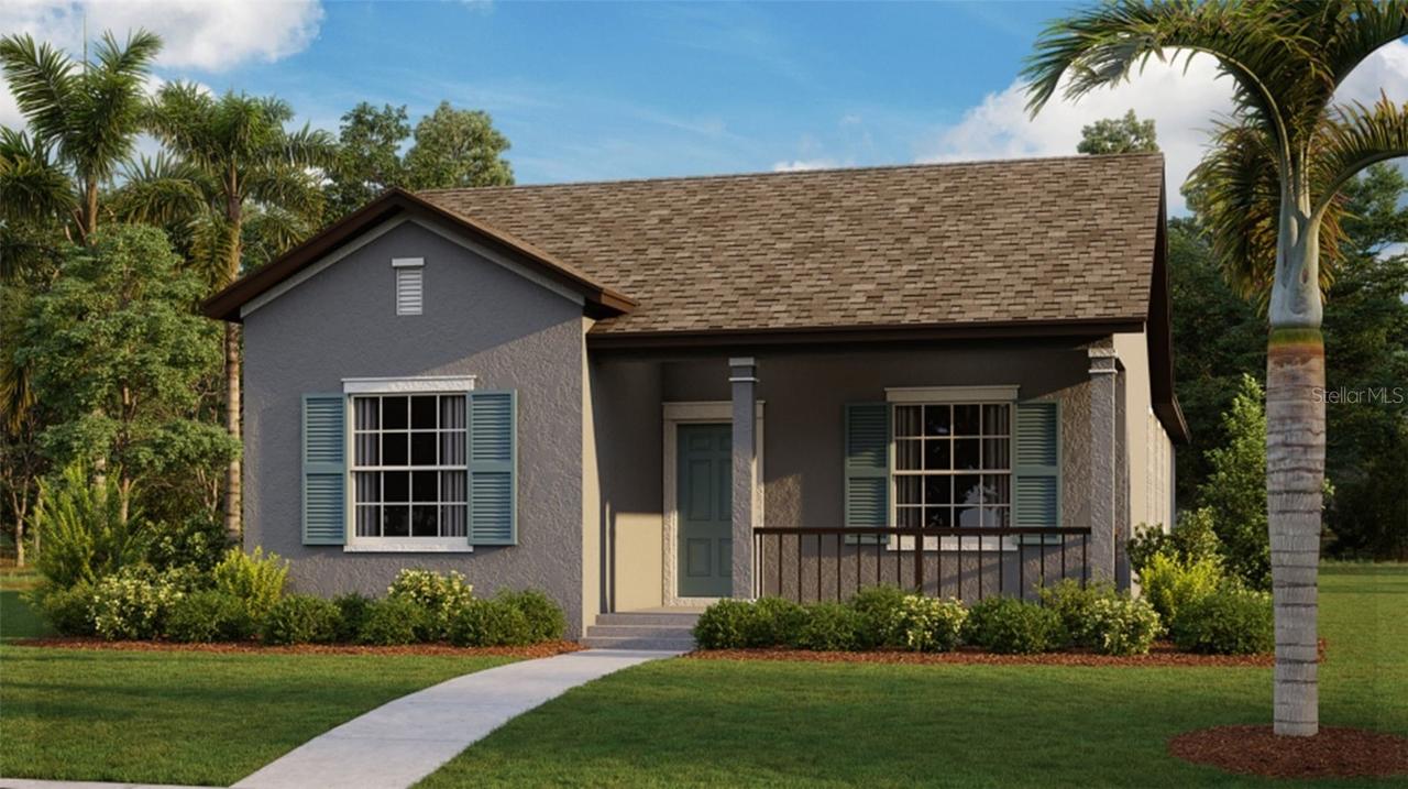 9535 Flourish Dr., Land O Lakes, FL 34637