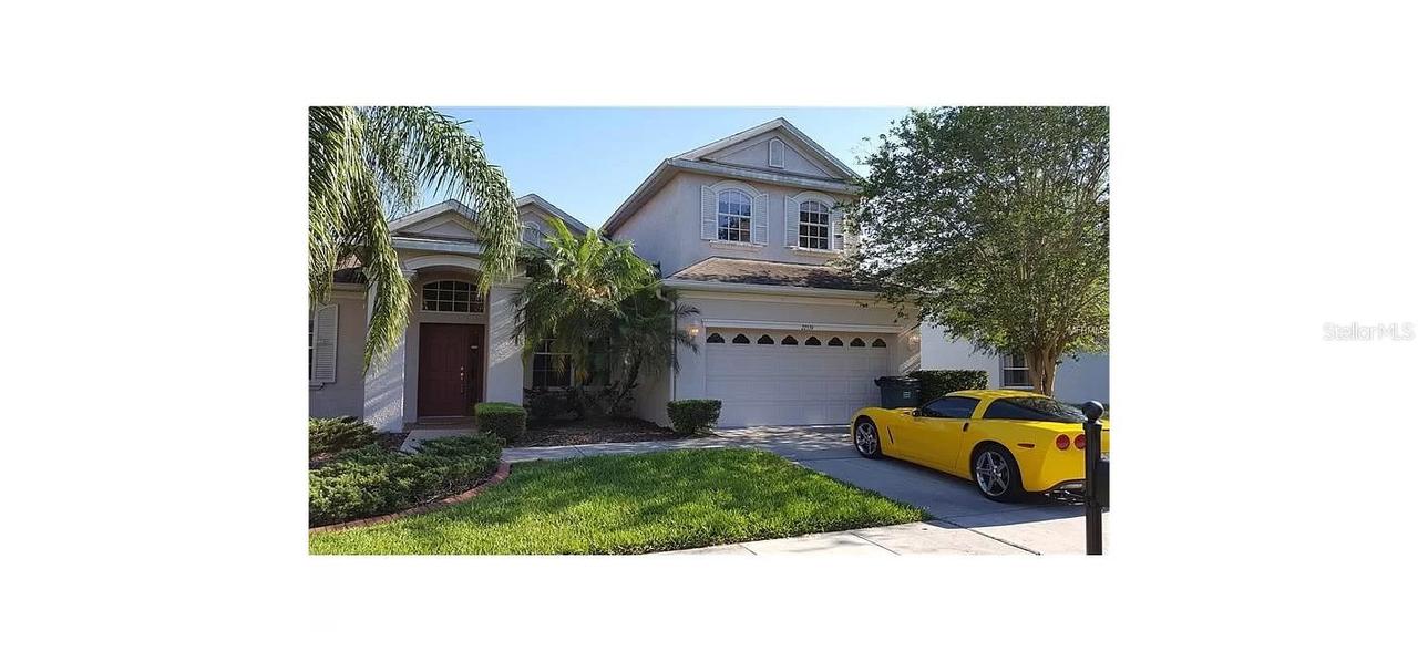 27539 Kirkwood Cir., Wesley Chapel, FL 33544