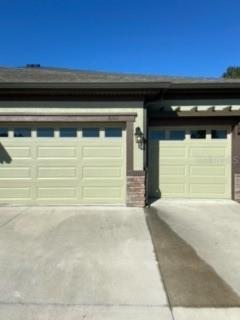 8101 Water Color Dr., Land O Lakes, FL 34638