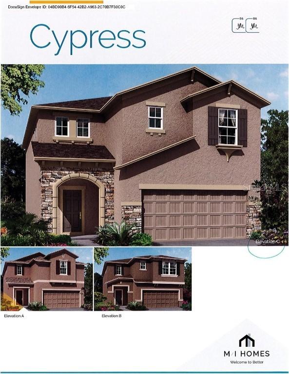 11434 Green Harvest Dr., Riverview, FL 33578