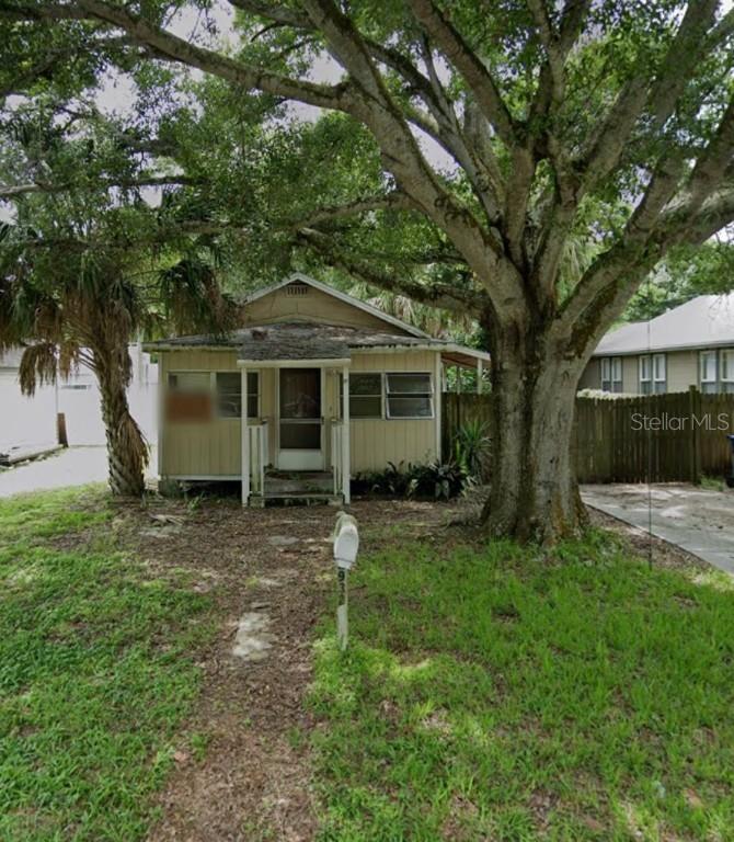 4932 21st St., St Petersburg, FL 33714