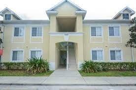 [Address Hidden by Seller], Riverview, FL 33569