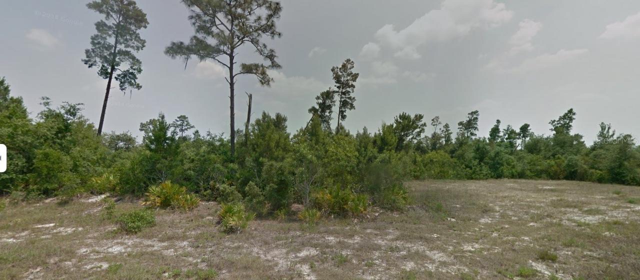 265 Hyacinth Ct., Poinciana, FL 34759