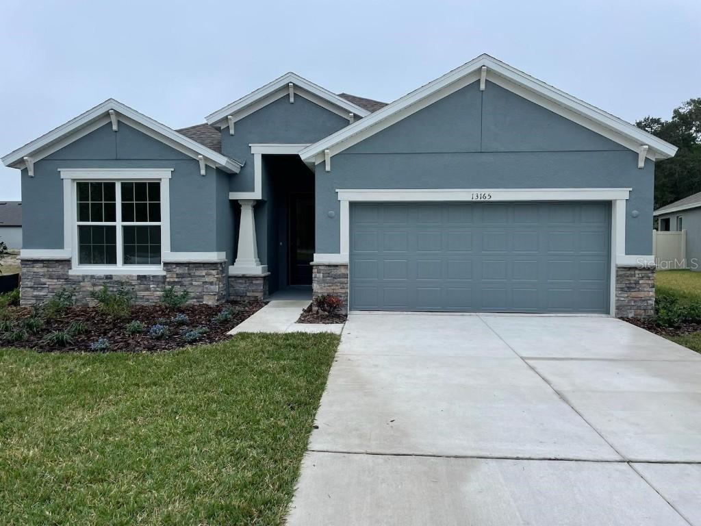 13165 Newport Shores Dr., Hudson, FL 34669