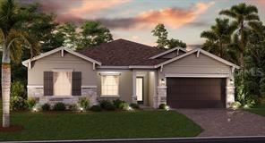5140 Kingwell Cir., Oviedo, FL 32765