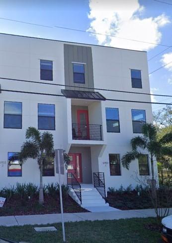 3038 W Napoleon Ave. #5, Tampa, FL 33611