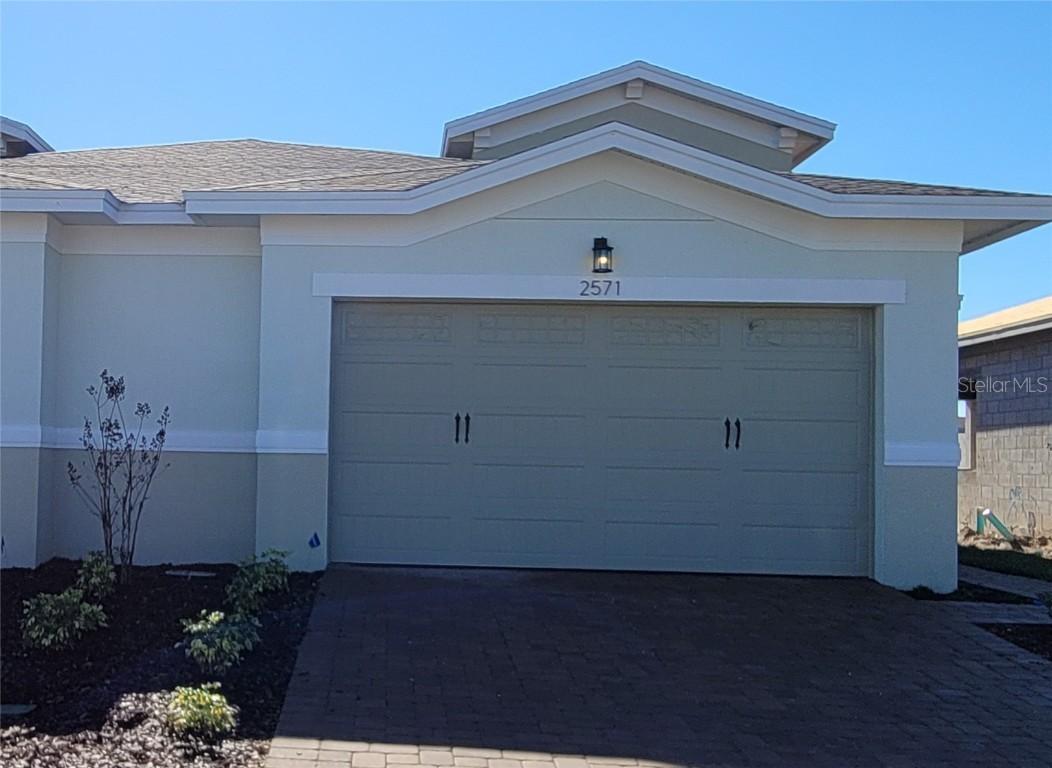 2571 Yellow Brick Rd., St Cloud, FL 34772