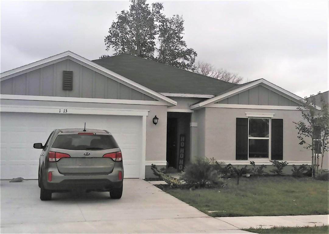 [Address Hidden by Seller], St Cloud, FL 34773