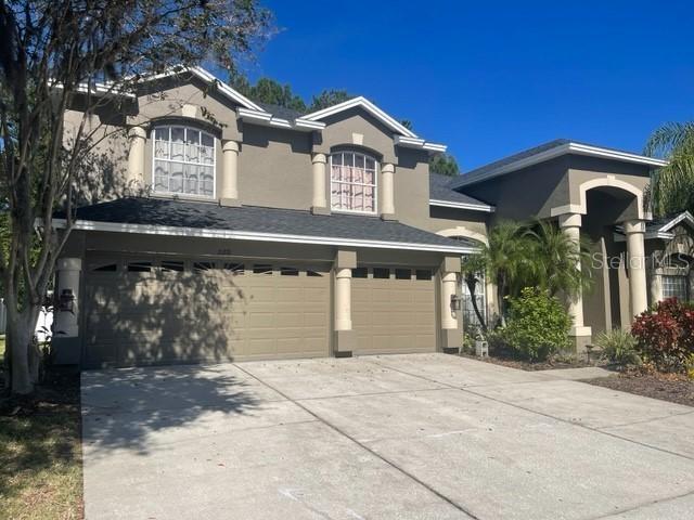 21221 Lake Talia Blvd., Land O Lakes, FL 34638
