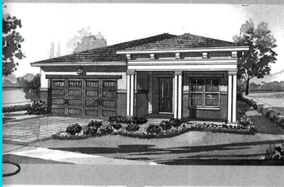 5147 Twin Lakes Blvd., St. Cloud, FL 34772