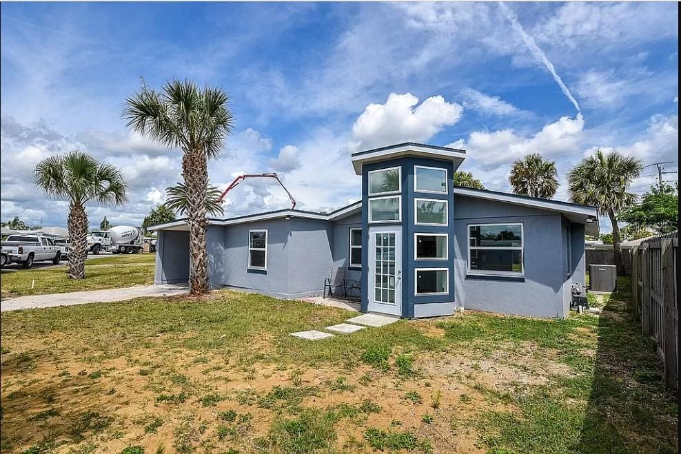 23 River Dr., Ormond Beach, FL 32176