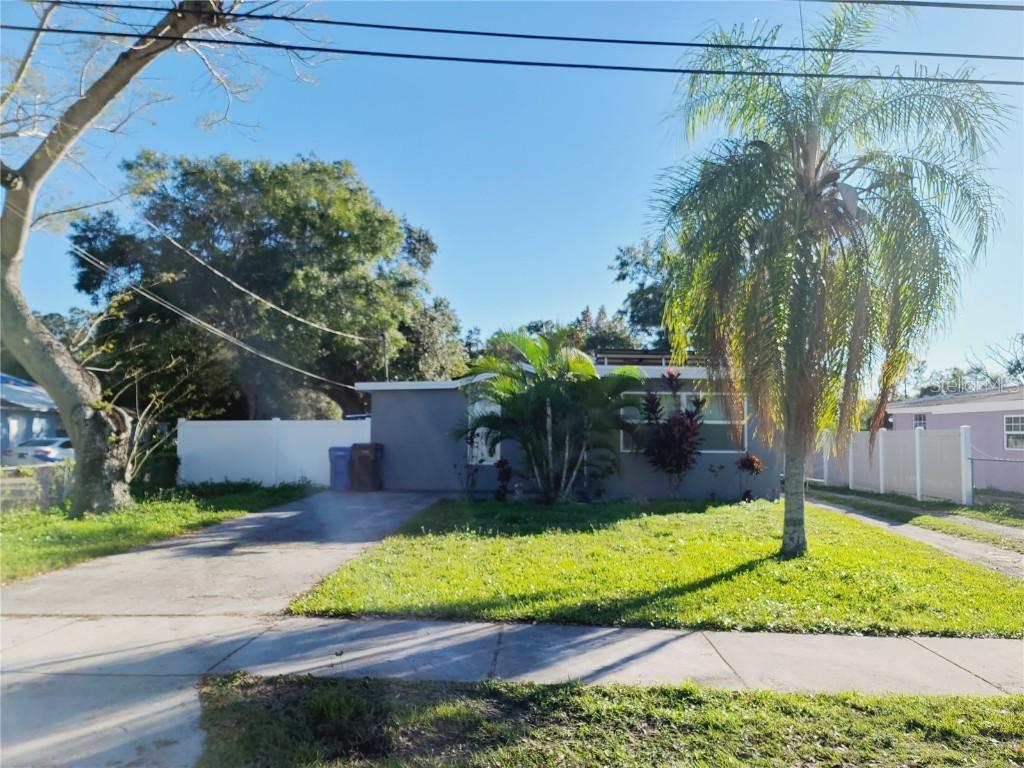 6810 W Comanche Ave., Tampa, FL 33634