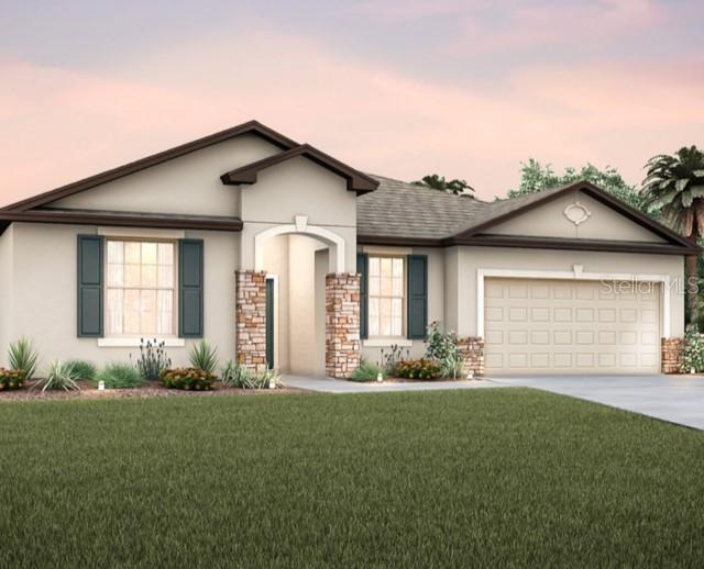 9548 Ibis Grove Blvd., Wesley Chapel, FL 33545