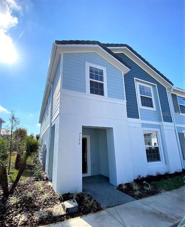 7136 Oakmoss Loop, Davenport, FL 33837