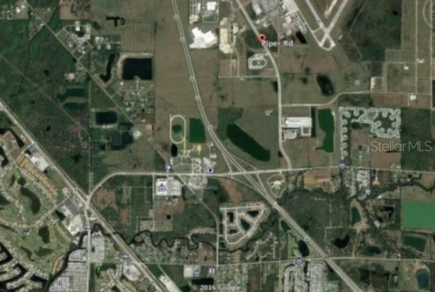 26700 Jones Loop Rd., Punta Gorda, FL 33982