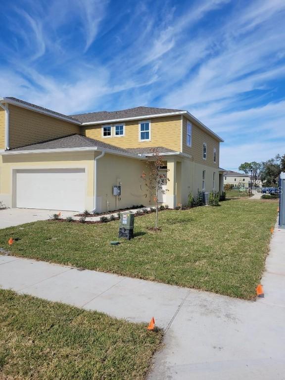 3101 Inlet Breeze Way, Holiday, FL 34691