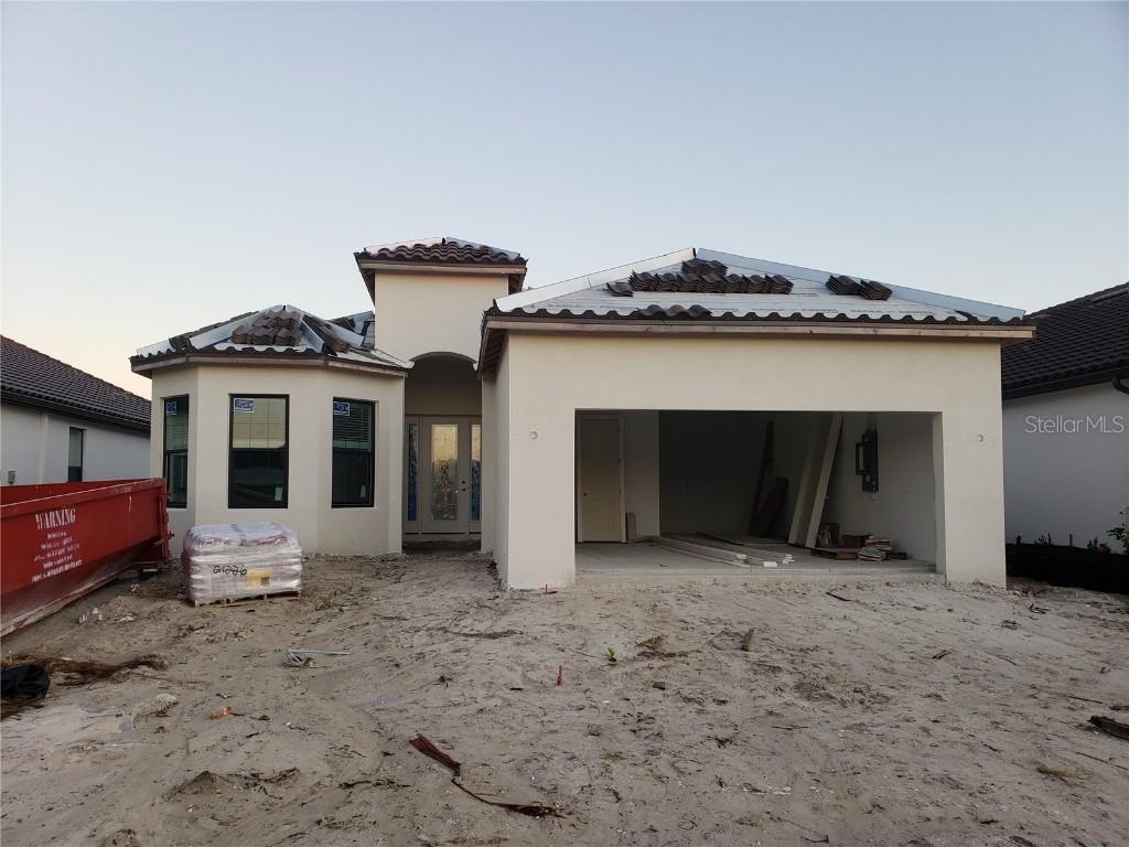 5468 Lampiasi St., Sarasota, FL 34238